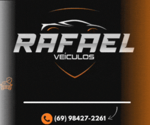 RAFAEL VEÍCULOS 300X250 