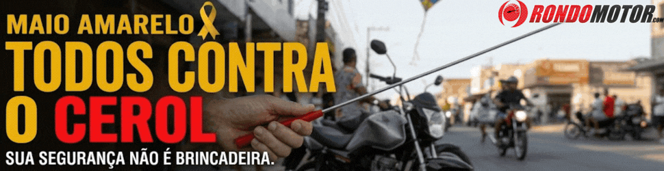 RONDOMOTOR 970x250 MAIO AMARELO