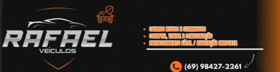 RAFAEL CARROS 970X250 