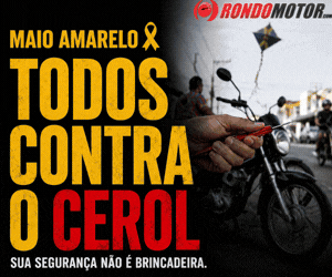 RONDOMOTOR 300X250 MAIO AMARELO